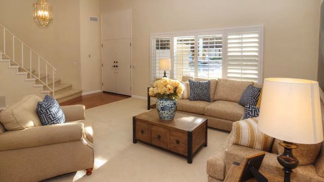 945 Passiflora Ave, Encinitas, CA 92024 смотреть онлайн