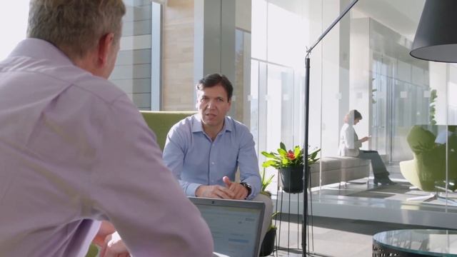 Western Digital's analytical reporting is 25X faster смотреть онлайн