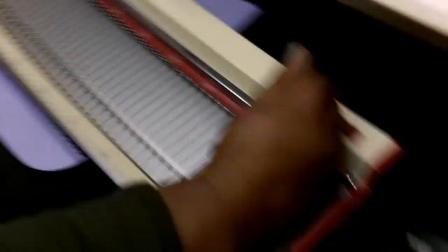 Brother Kh220 Piesas Y Accesorios Hilda