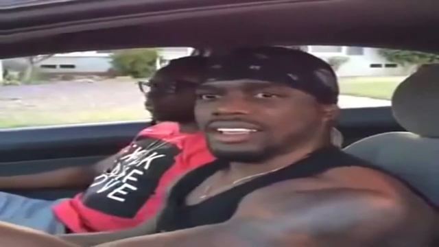 Wii Подборка #2 БОБЕР НАПАЛ НА ЧЕЛОВЕКА,УЖАС,РЖАЧ! смотреть онлайн