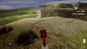 GTA SAN ANDREAS DEFINITIVE EDITION FULL GAME ALL MISSIONS (PC 60FPS REMASTERED) Gameplay Walkthroug