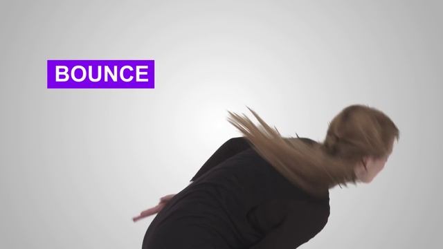 Shakespeare's words are a dancer's delight | Shakespeare Lives смотреть онлайн