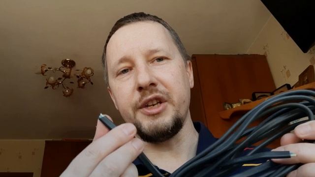 Чем кабель отличается от провода и почему это важно смотреть онлайн