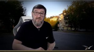 Валерий Ниминущий-Веды  (34)