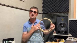 Мага кайф перепел самую легендарную песню как дела