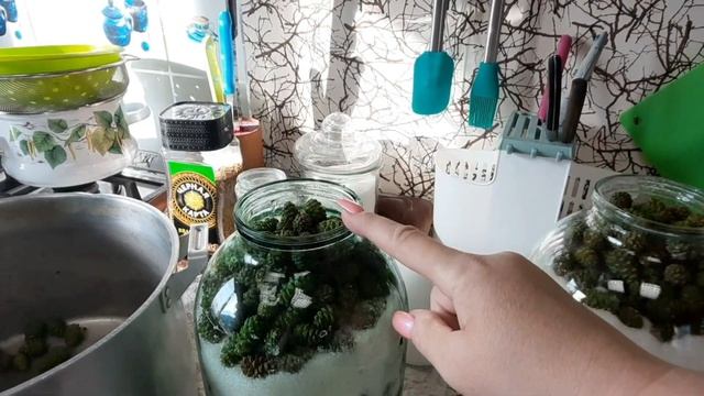 Фильмы ужасов и Триллеры