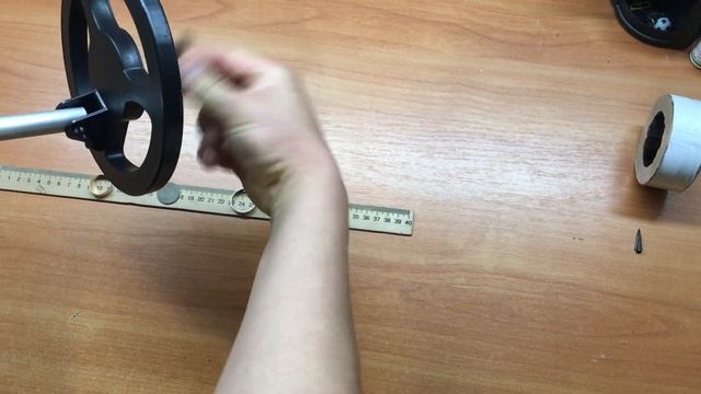 BOUNTY HUNTER Junior тест смотреть онлайн