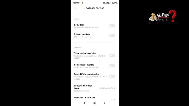 Minni Moe Game Mai Hack kaise Kare / step Game Mai Hack kaise kare / Mxplayer Game Hack Trick / ? смотреть онлайн