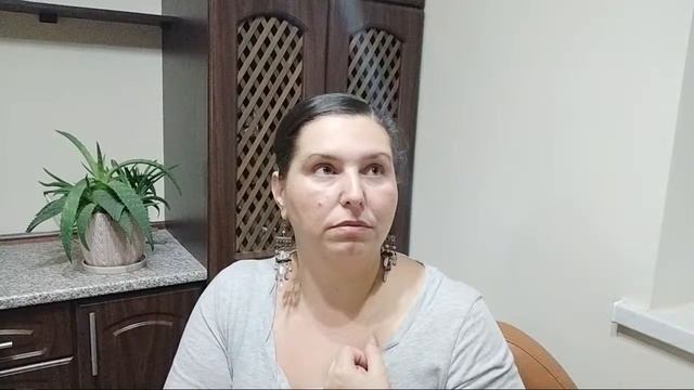 Как я худею 2019. Ура Лёд тронулся. 29 неделя. смотреть онлайн