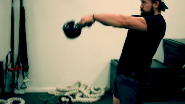 Махи с гирей смотреть онлайн