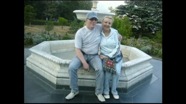 Посвящение любимой жене смотреть онлайн