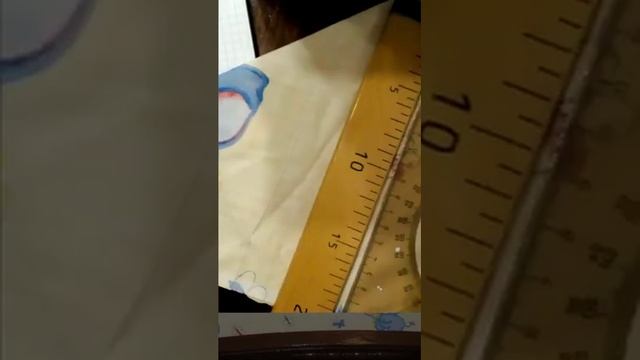 Как выкроить и сшить простынь на резинке смотреть онлайн