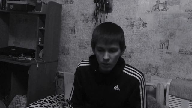 Новый репер 2018 год Иркутск смотреть онлайн