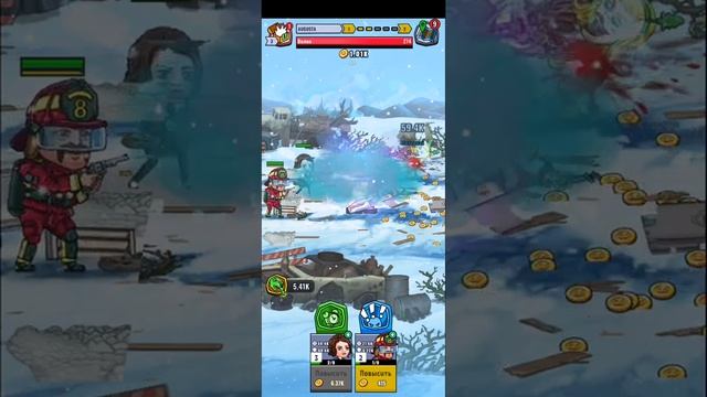 ZOMBIELAND AFK SURVIVAL