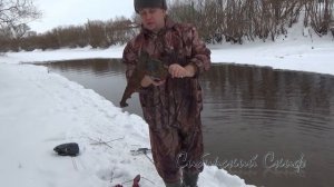 Поисковый магнит F400. Магнит на 400кг