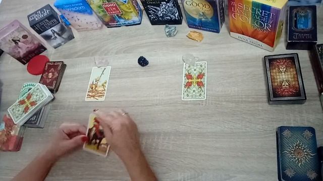 ΠΩΣ ΝΙΩΘΕΙ ?ΓΙΑ ΣΕΝΑ? ΣΗΜΕΡΑ! смотреть онлайн