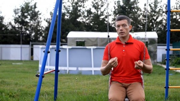 Сыроедение. Вся правда о сыроедении, фруктоедении от сыроеда с 5-ти летним стажем.