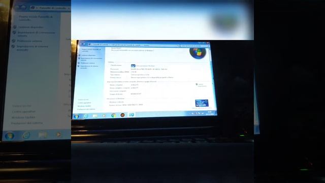 funziona nel 2020 un acer Aspire One zg5 ? смотреть онлайн