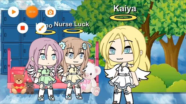 #гача_лайф #подпишись:з смотреть онлайн