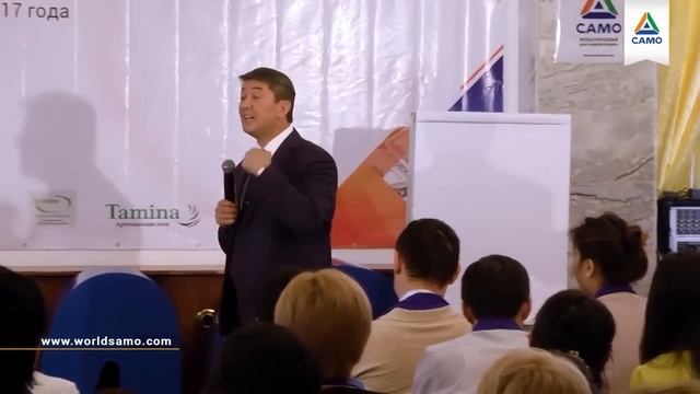 КАК НАЧАТЬ МЕНЯТЬСЯ В ЛУЧШУЮ СТОРОНУ - НАЧНИТЕ ГОВОРИТЬ О МЕЧТАХ | бизнес, миллионер, аналитика смотреть онлайн