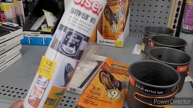 WALMART SHOP WITH ME|NEW CLEARANCE FINDS AND MORE смотреть онлайн