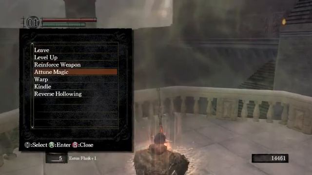 DxT Plays Dark Souls... Again! - Part 18 - Logan and Seath смотреть онлайн