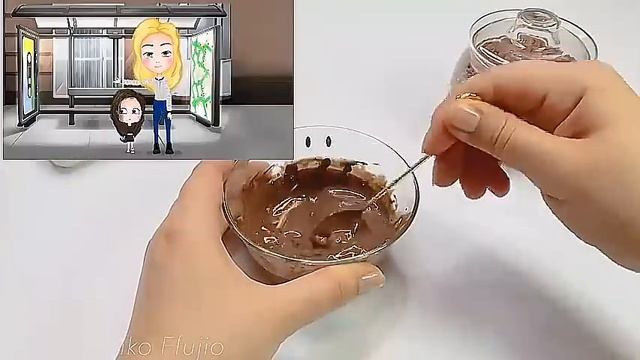 //История Nastik//?сборник переездов//?история// смотреть онлайн