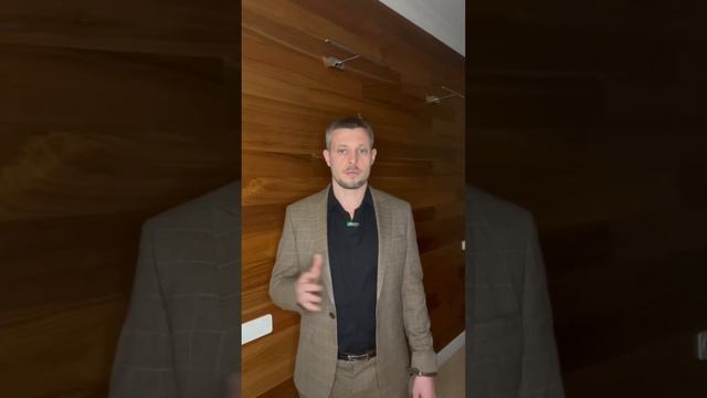 Какой забор может быть между соседями? #адвокат #забор #соседи