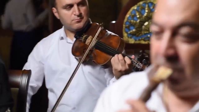 Alikper Tagiev: Duduk🌹 Алпе Тагиев: Дудук «Armenian melodyارمني»« نوای جان» /F.L.ف.ل смотреть онлайн