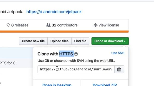 วิธีติดตั้ง GIT CLI, Git Kraken, Github, Git Hub Extension смотреть онлайн
