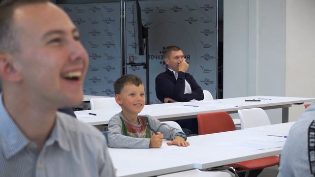 Тренинг развития мозга. Батухтин Григорий смотреть онлайн