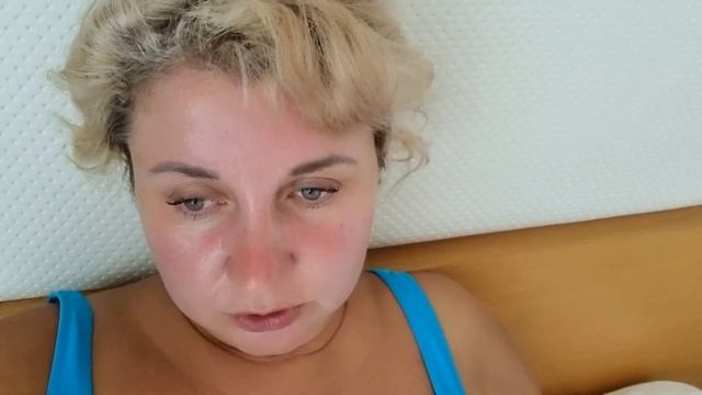 Отдых в Турции Здесь ВСЁ ВКЛЮЧЕНО Sirius Deluxe 5* Как кормят в отеле Шведский стол Отдыхаем вместе смотреть онлайн