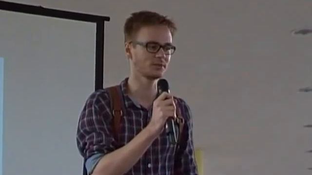 Дом, двор, дорога. Презентация проекта смотреть онлайн