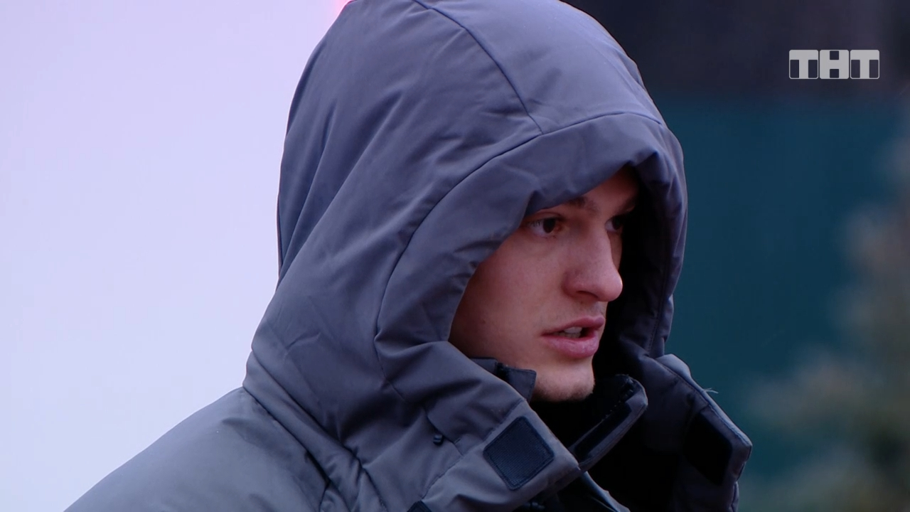 ДОМ-2 Lite 6055 день Дневной эфир (07.12.2020) смотреть онлайн