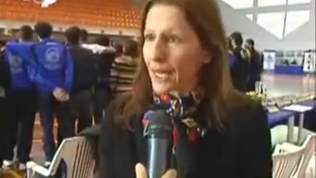 RTP Giornale 03-12-2010.avi смотреть онлайн