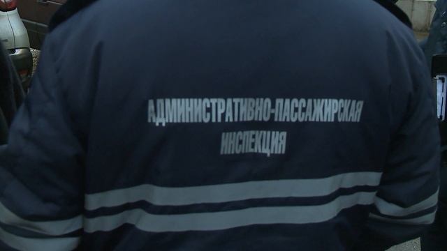 Общие требования безопасности при нахождении на объектах железной дороги. смотреть онлайн