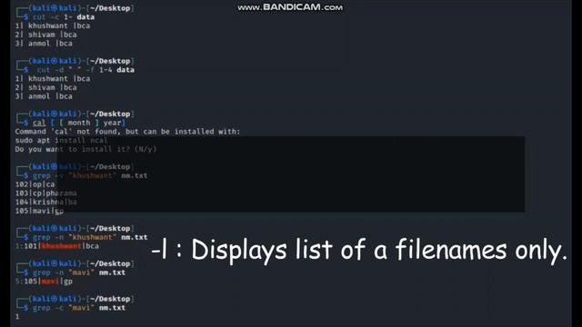 grep command in linux | grep [options] pattern [files]|khushwant singh смотреть онлайн