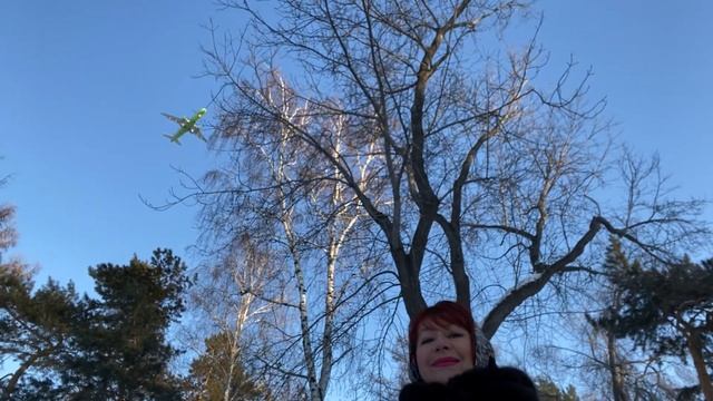 Пришла в церковь купить крестик ! Купила платок Молитва ! Olga Kirchgessner смотреть онлайн