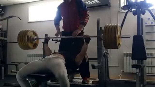 Путь к 200 кг смотреть онлайн