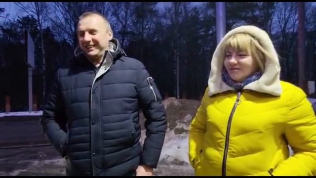 БИТЫЕ ЖИЗНЬЮ | Как сложилась судьба героев канала ? Часть - 1 смотреть онлайн