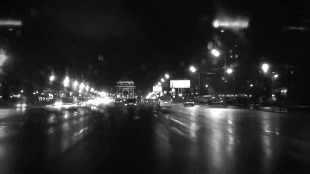 Moscow travelling. Part 2 смотреть онлайн