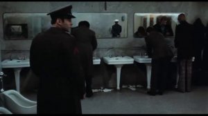 последний наряд 1973