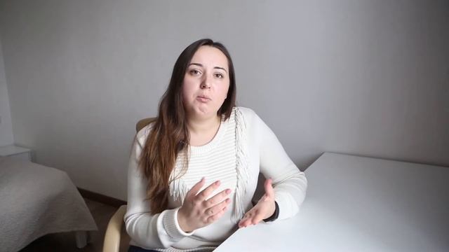 Можно ли крестить ребенка в пост? Когда и где можно проводить крещение? смотреть онлайн