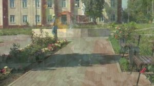 Митрофановка - самое красивое село Воронежской области