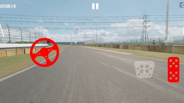 230202 Custom Race / Tsukuba Circuit / Toyota HiACE H200 '05 смотреть онлайн