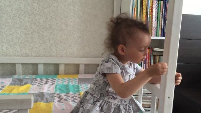 сказка об умном мышонке (часть 2) смотреть онлайн