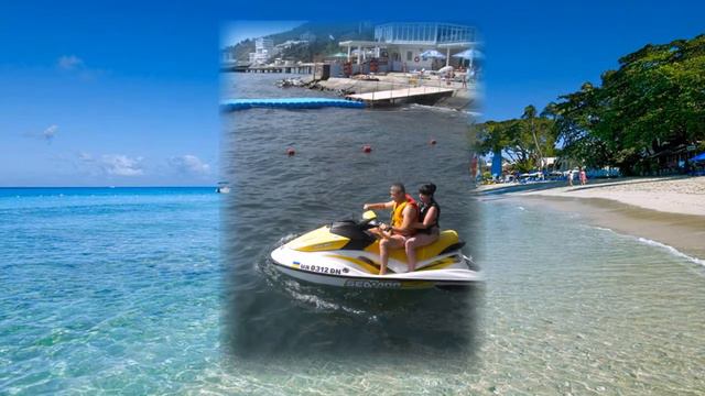 С Годовщиной свадьбы, Любимый! (Видео на заказ из ваших фотографий) смотреть онлайн