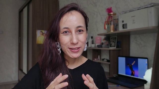 Кубок Первого канала 2023 / ЧТО ЭТО БЫЛО?) смотреть онлайн