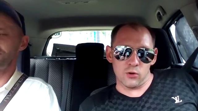Василий Теркин. смотреть онлайн