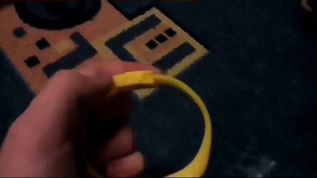 Обзор моих подарков на День Рождения и Новый год | смотреть онлайн